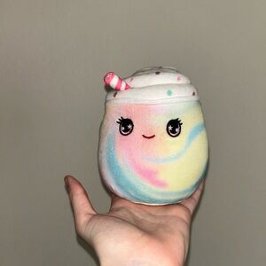 Scented squishmallow